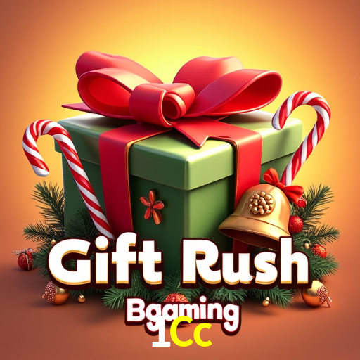 1Cc - Cassino Download App - 1Cc Bet