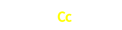 1Cc