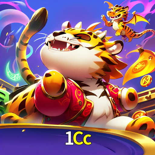 1Cc